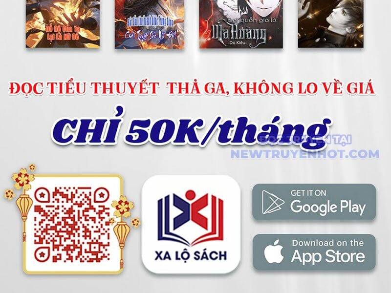 Trang 124