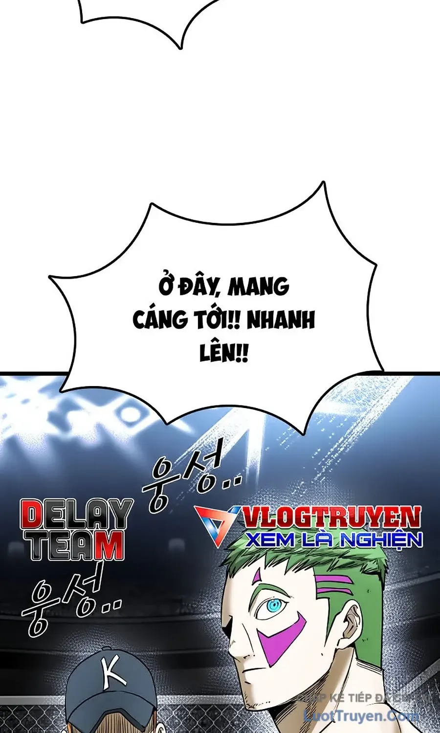 Chương 401 - trang 14