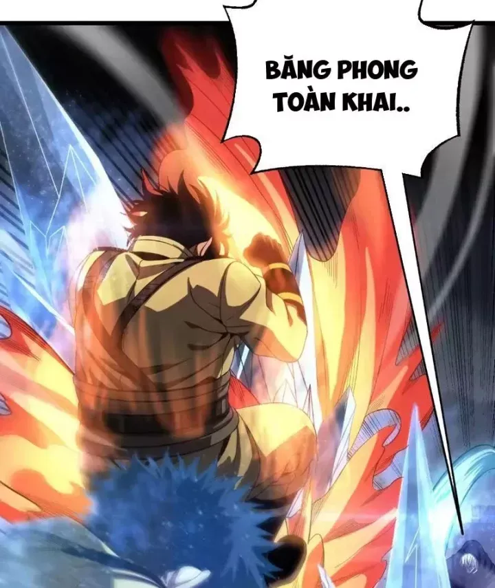 Trang 37