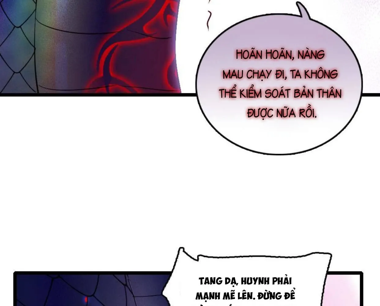 Chương 300 - trang 38