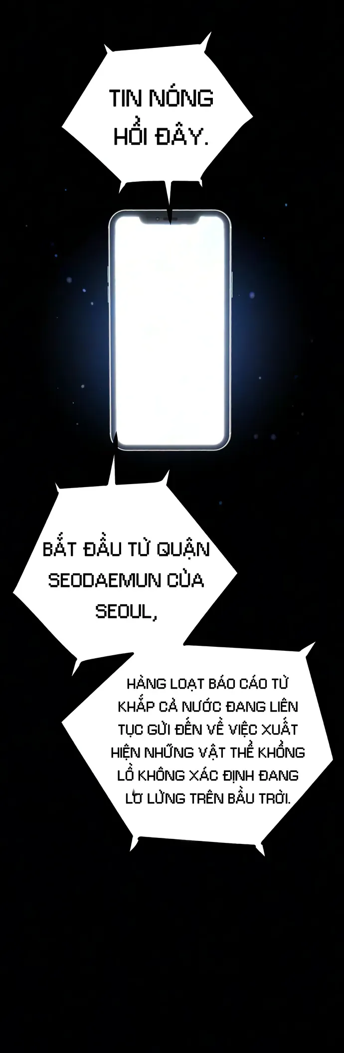 Chương 263 - trang 56