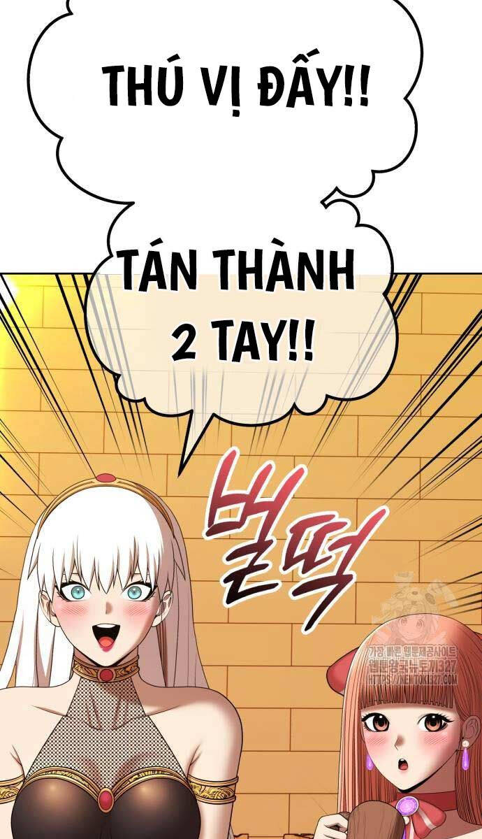 Trang 71