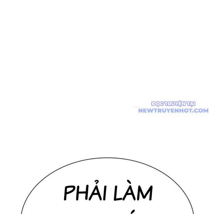 Chương 540 - trang 248