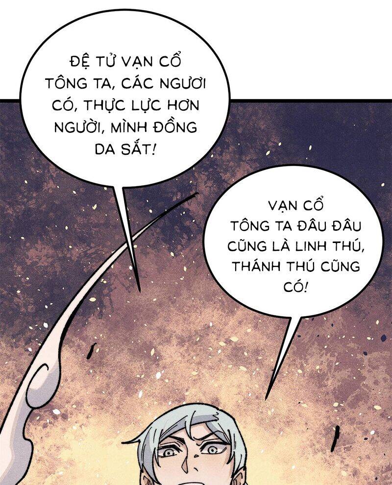 Trang 37