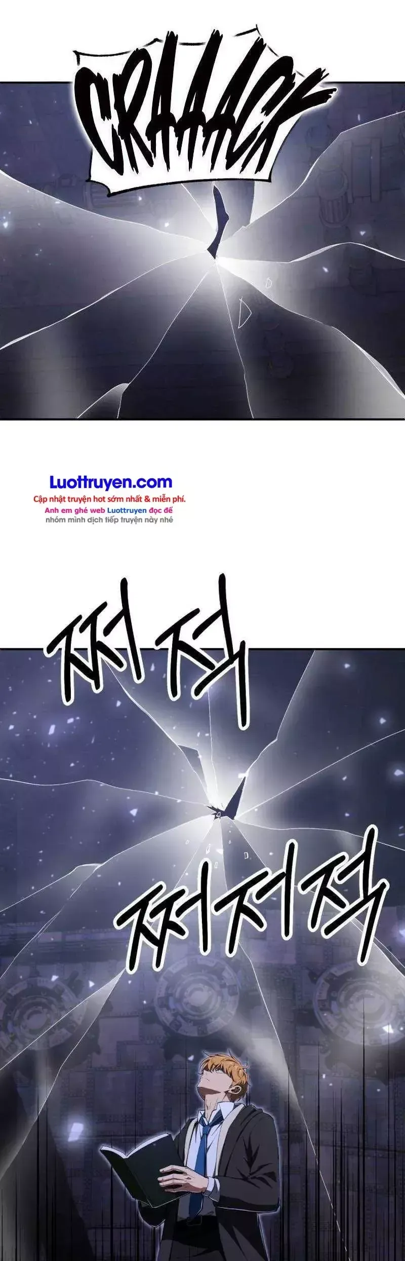Chương 113 - trang 7