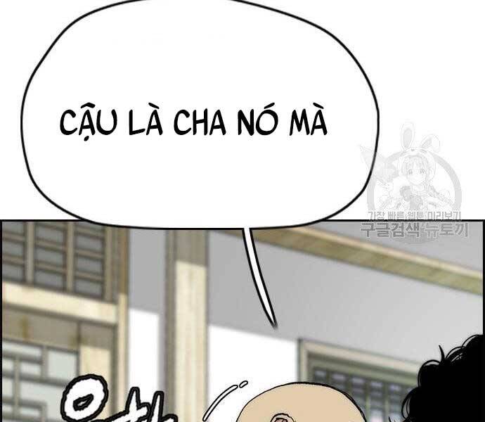 Chương 412.5 - trang 72