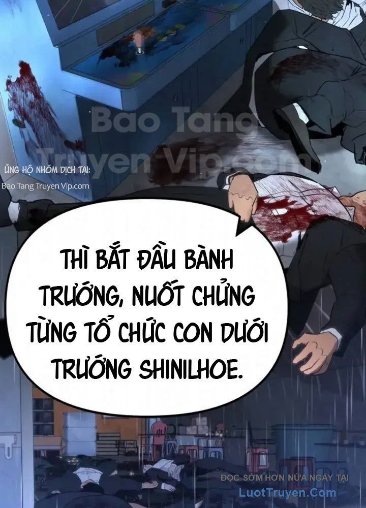 Chương 166 - trang 89