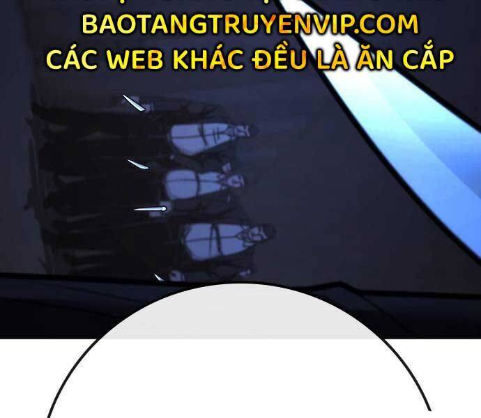 Trang 320