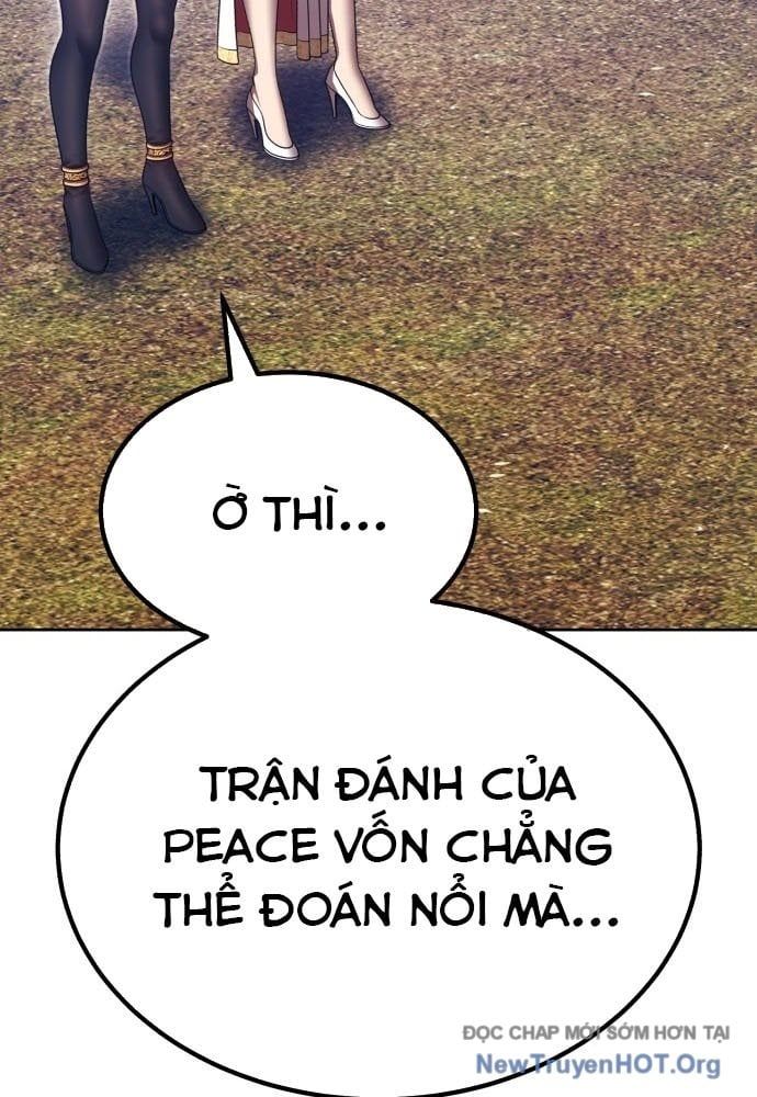 Trang 185