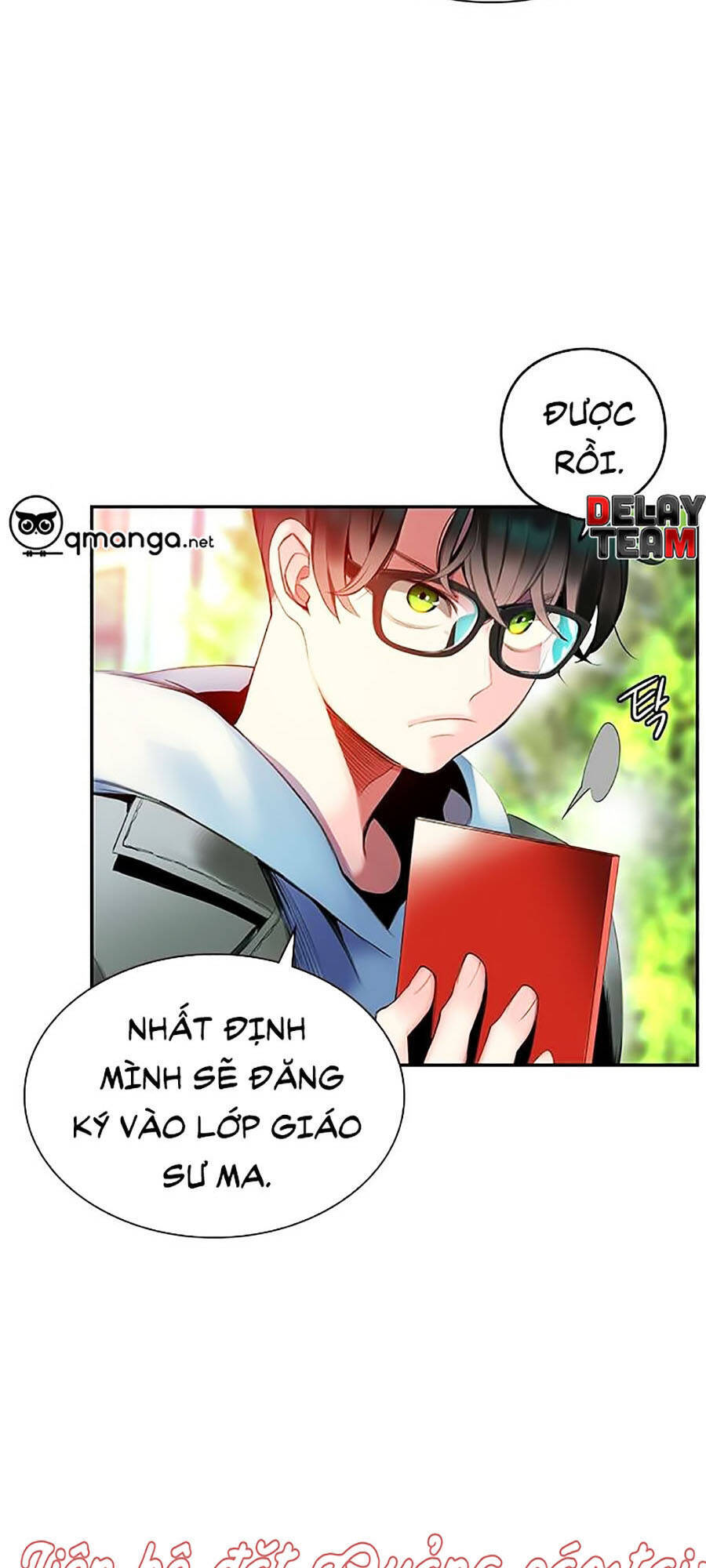 Chương 3 - trang 115