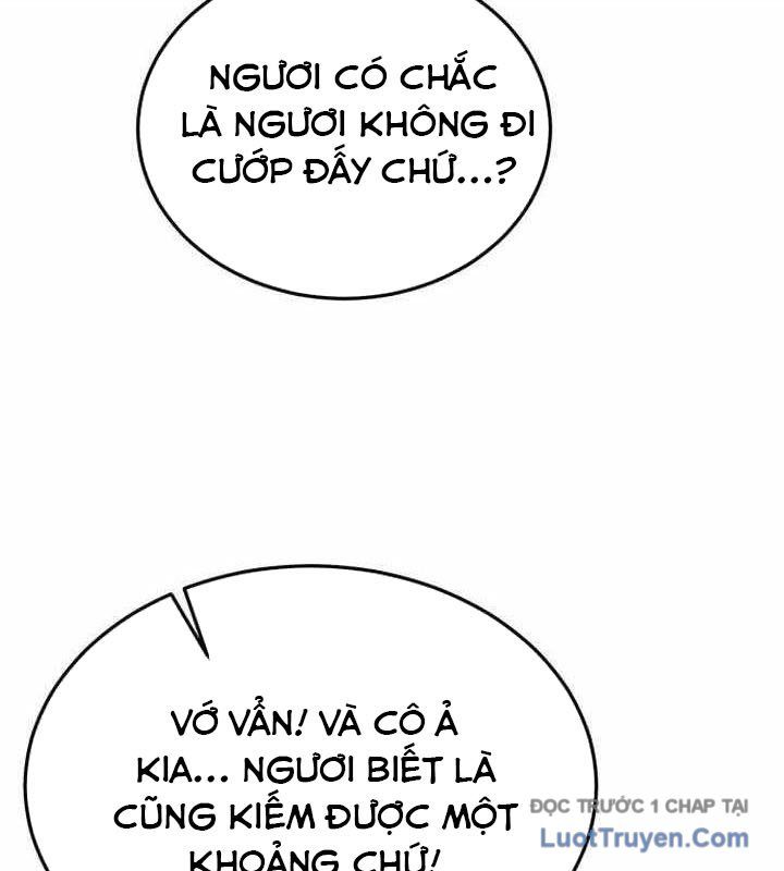 Chương 45 - trang 140