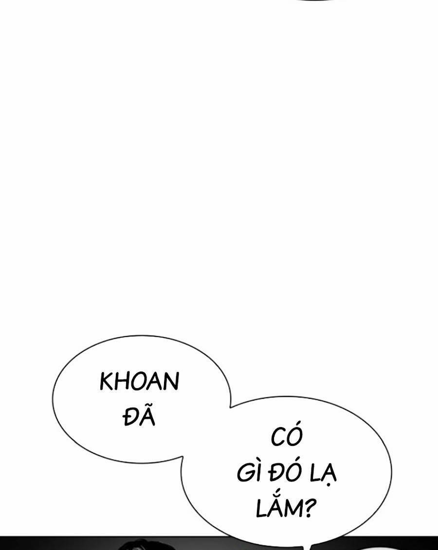 Trang 159