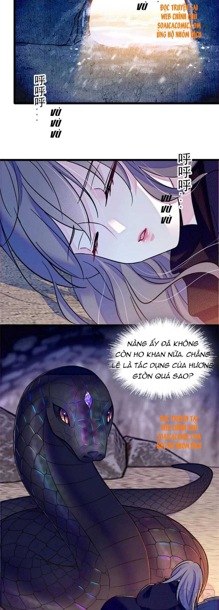 Chương 51 - trang 5