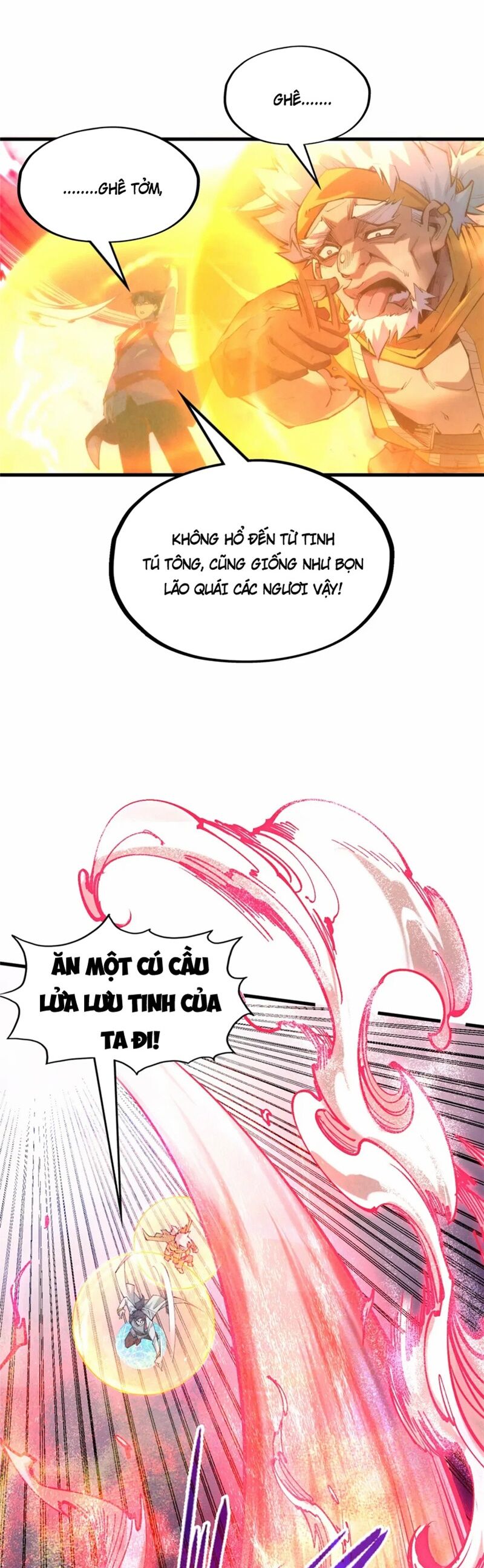 Chương 193 - trang 11