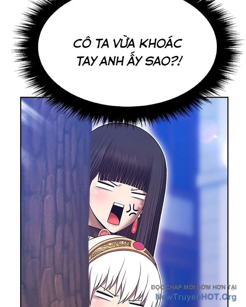 Chương 155 - trang 146