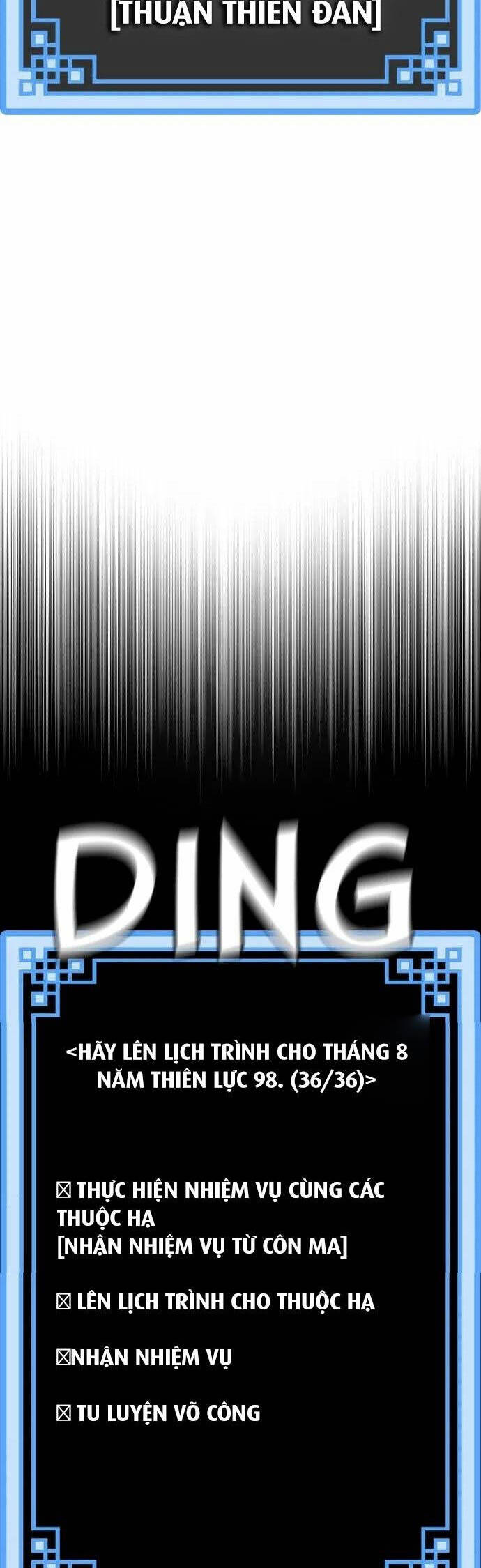 Chương 92 - trang 32