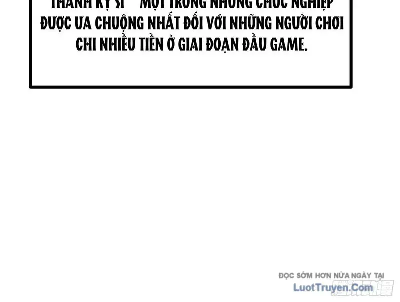 Chương 2 - trang 100