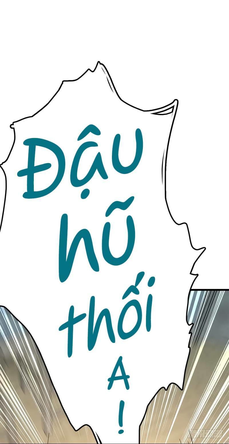 Chương 11 - trang 57