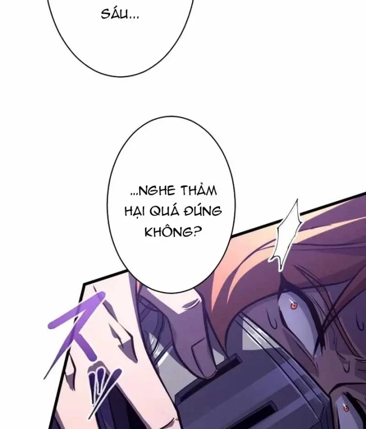Trang 122