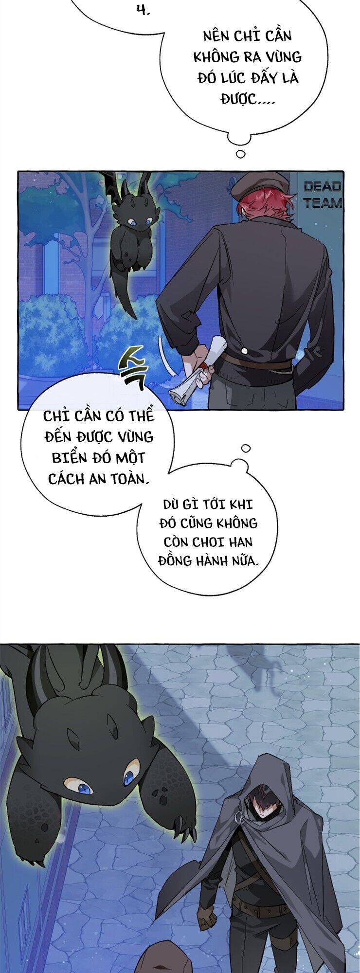 Chương 42 - trang 11