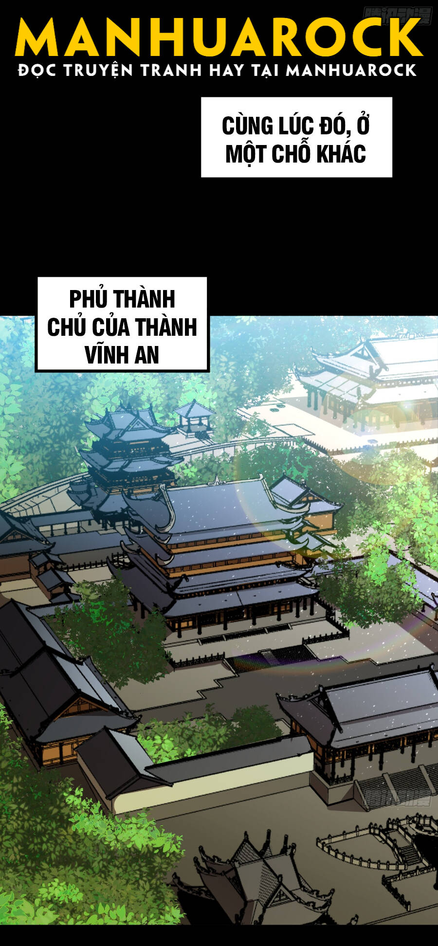 Chương 84 - trang 23