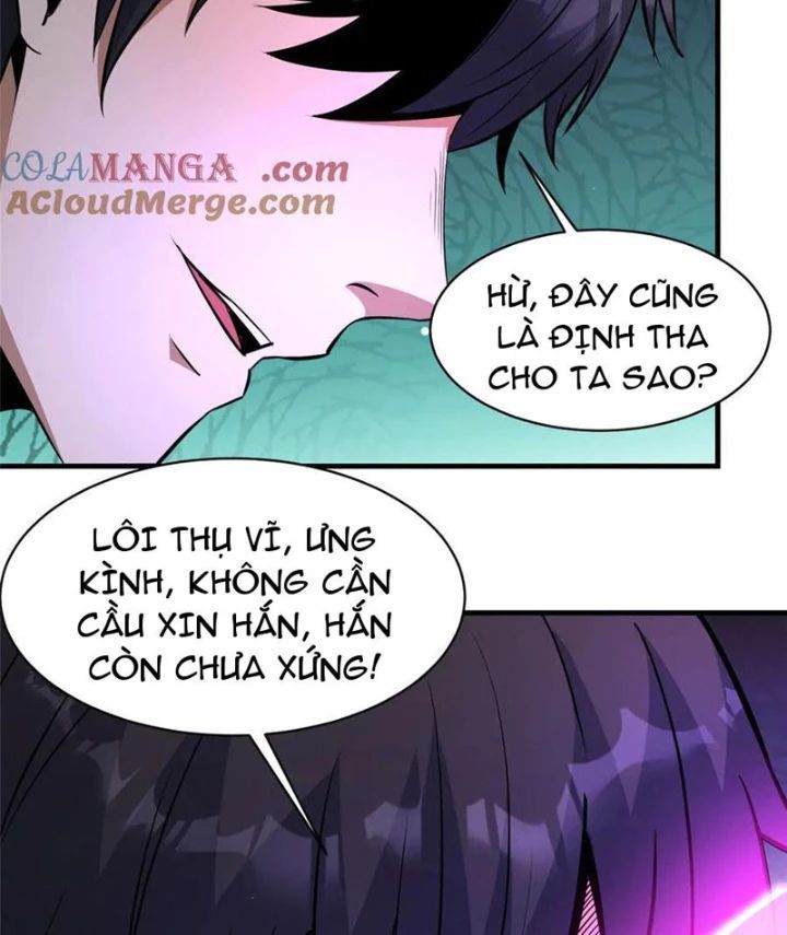 Chương 258 - trang 60