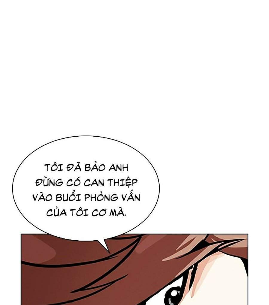 Chương 323 - trang 120