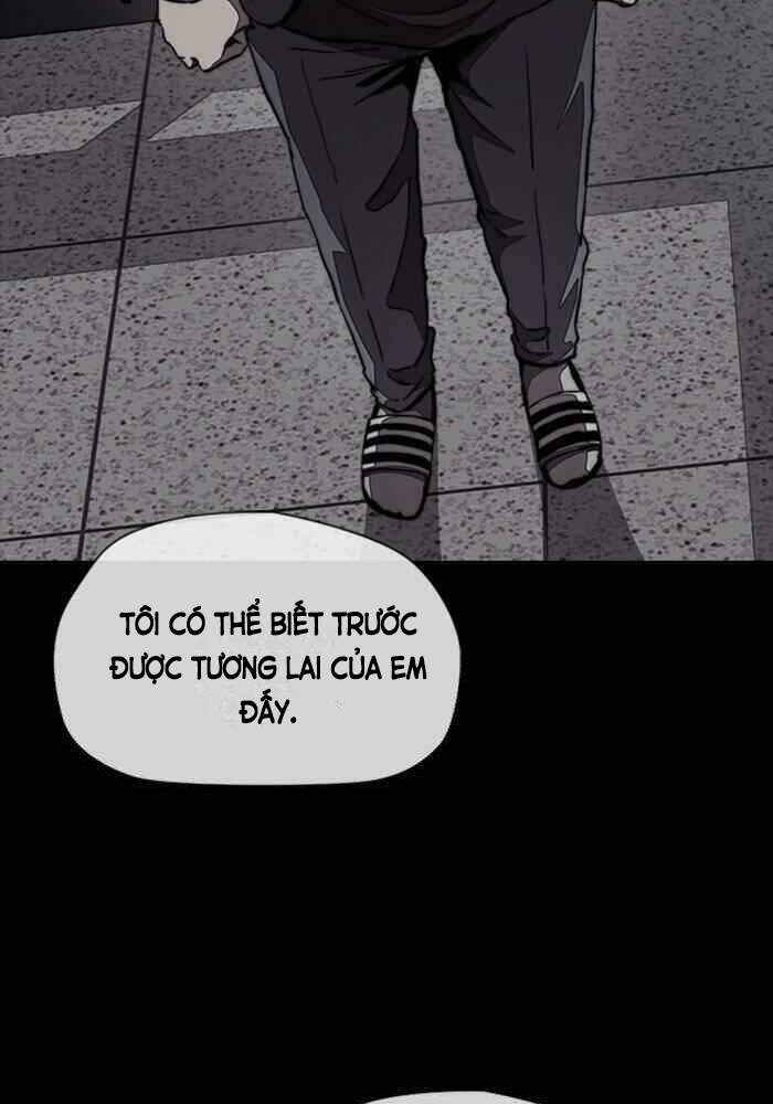 Trang 72