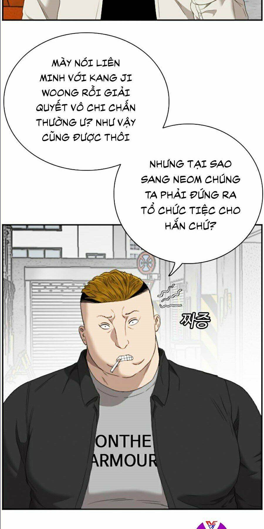 Trang 30
