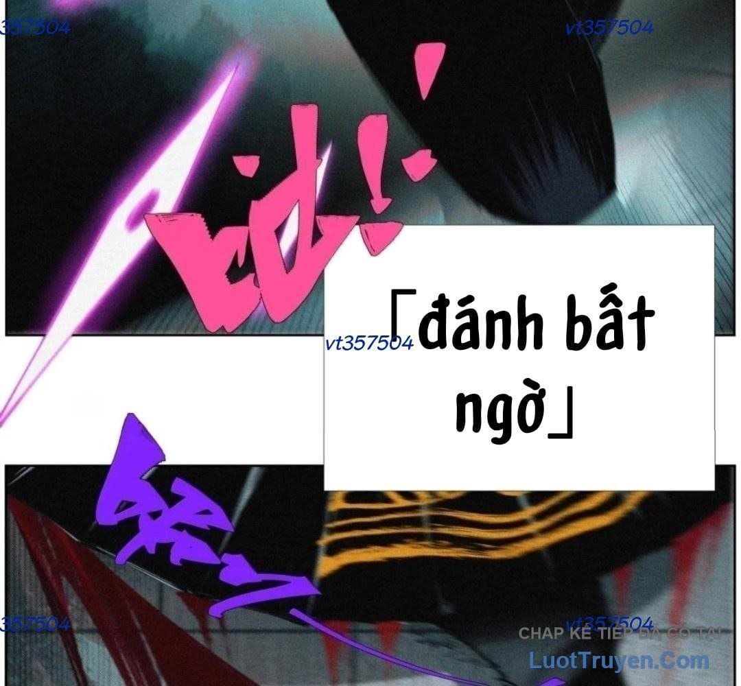 Chương 86 - trang 11