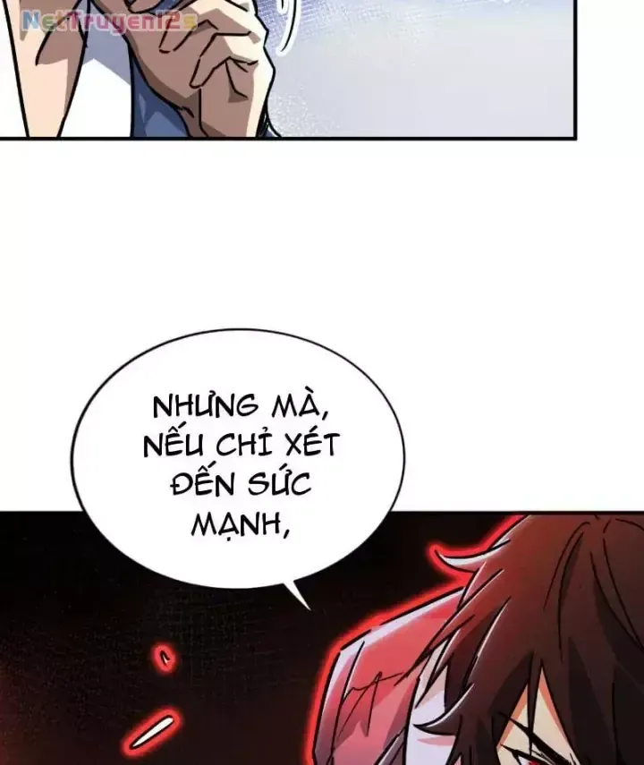Trang 98