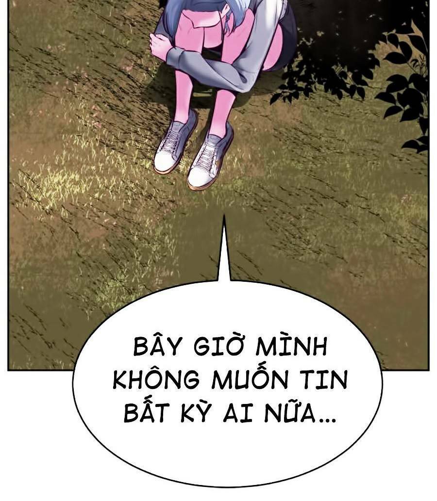 Trang 116