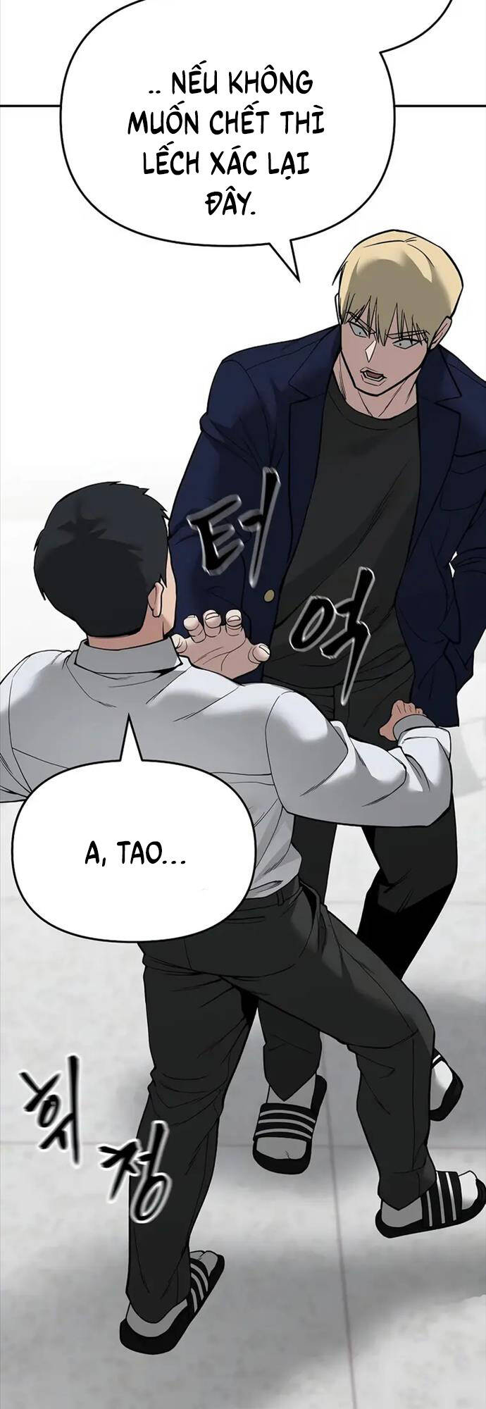 Chương 64 - trang 104