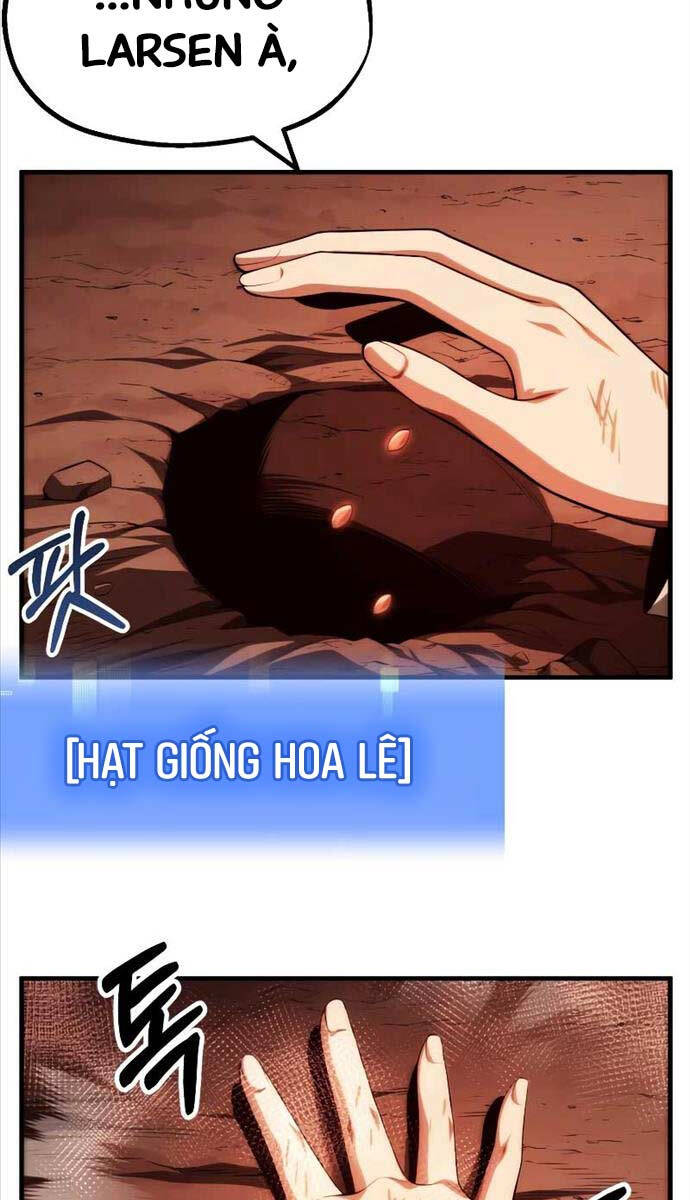 Trang 85