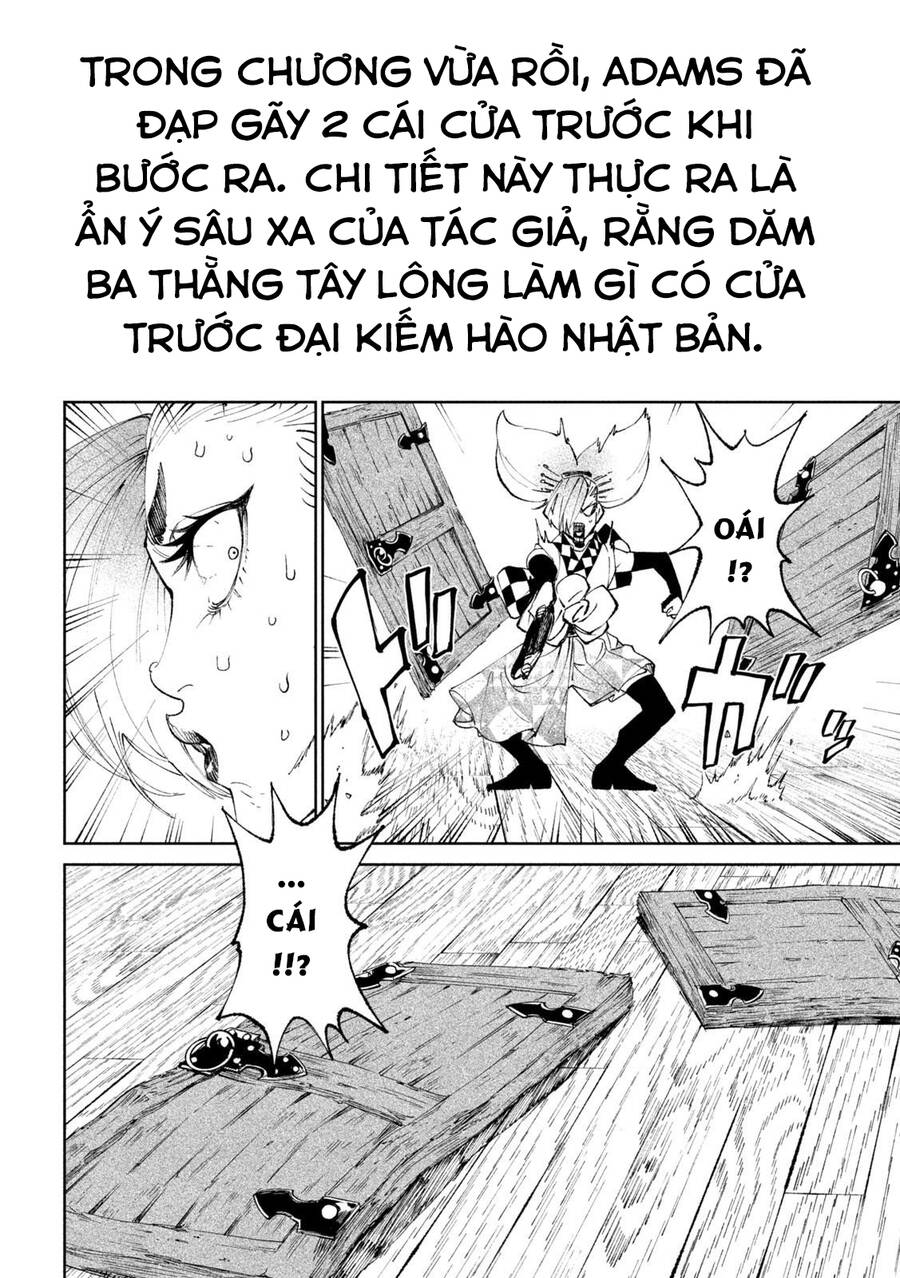 Trang 44