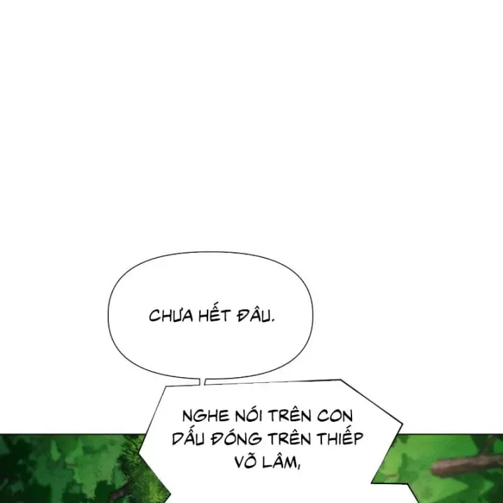 Trang 118