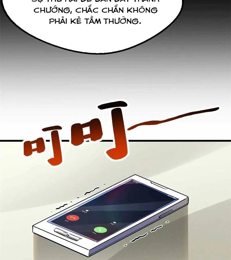 Trang 74