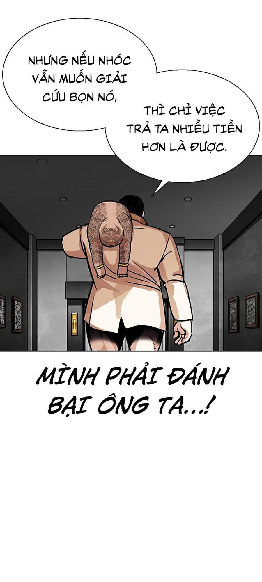 Trang 105