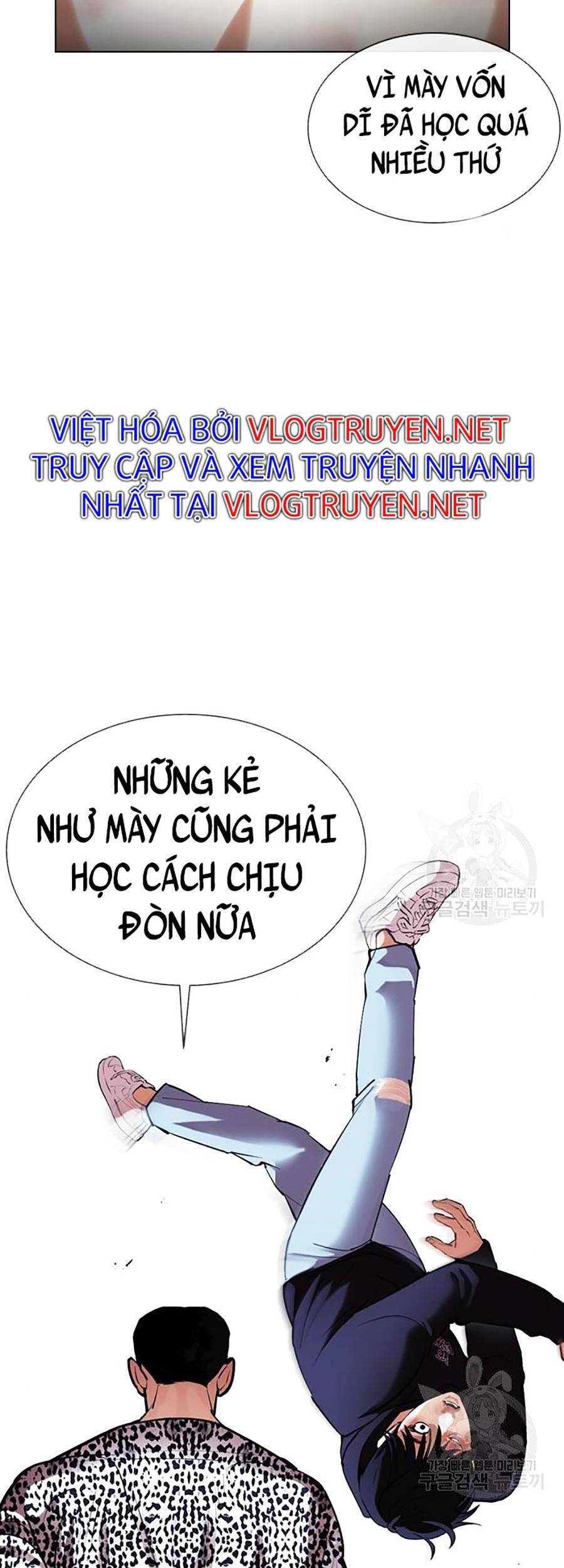 Chương 397 - trang 47