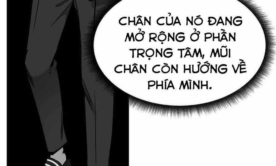 Chương 3 - trang 35