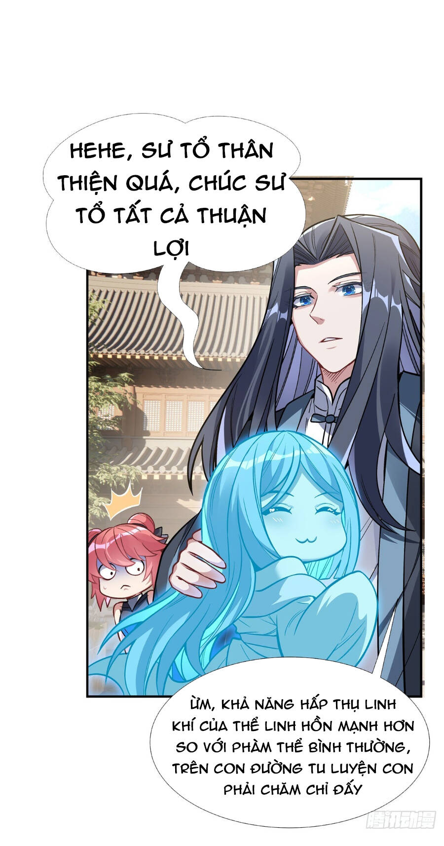 Trang 20