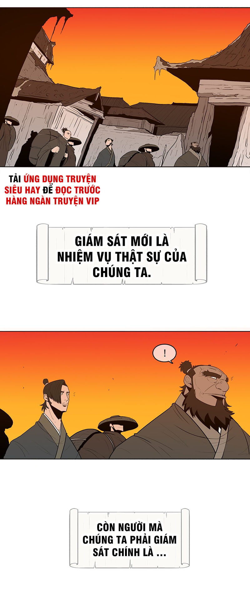 Chương 2 - trang 10