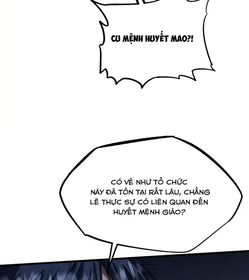 Trang 57