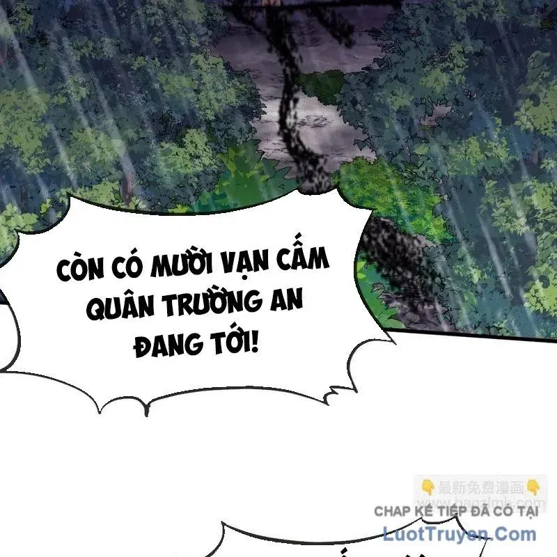 Trang 63