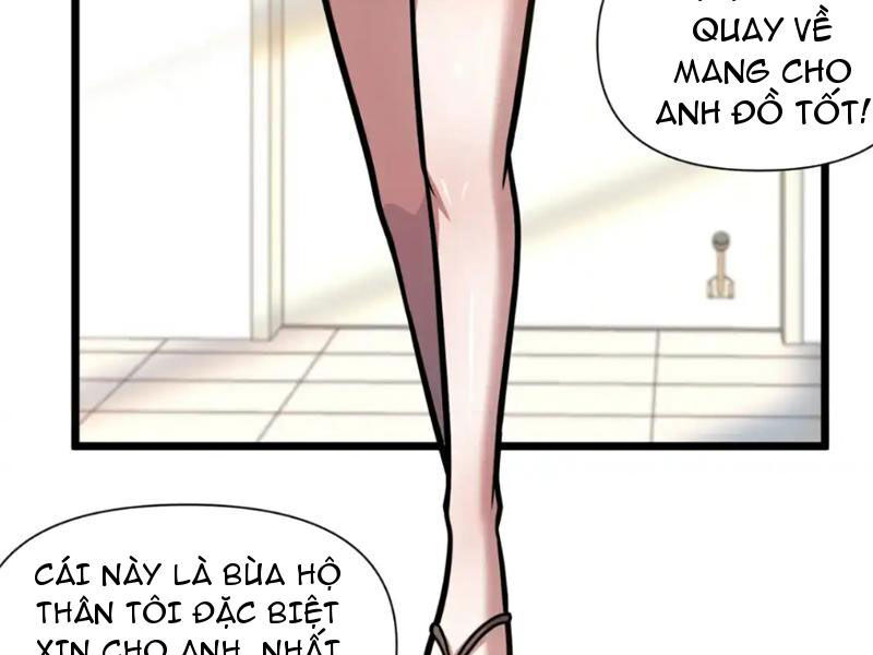 Chương 143 - trang 48