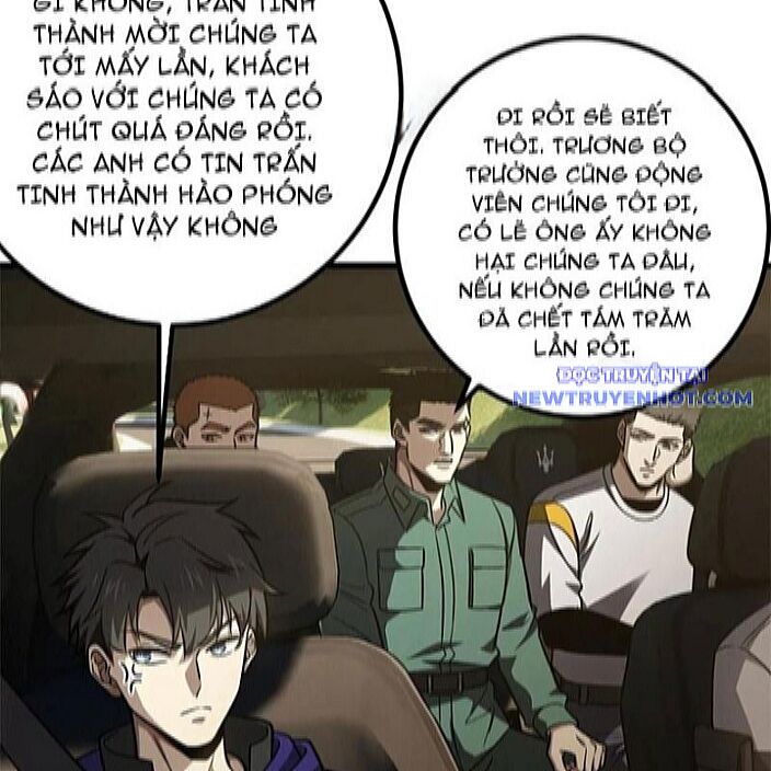 Trang 89