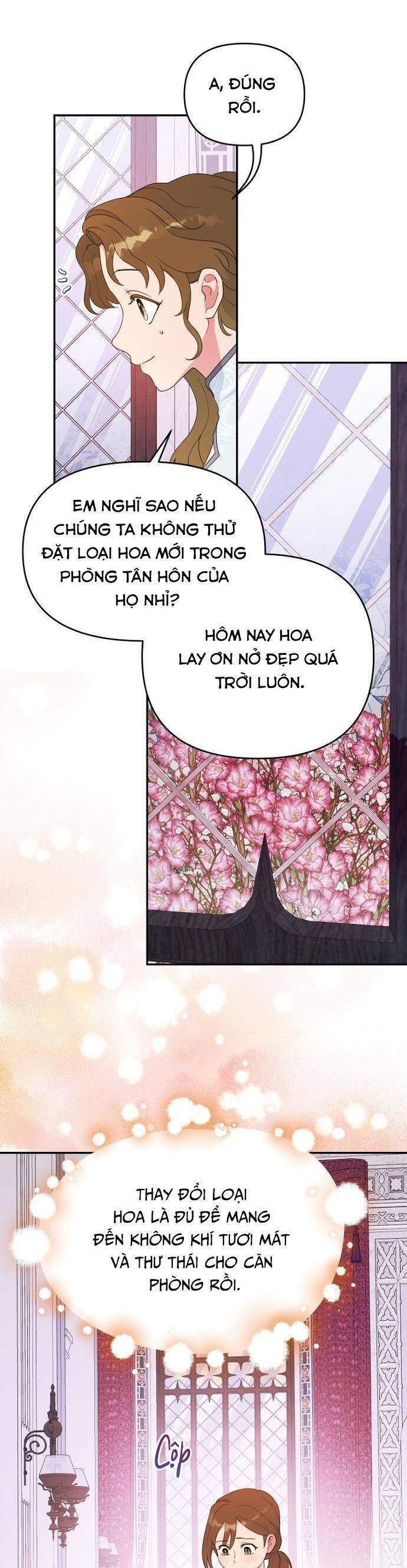 Trang 54