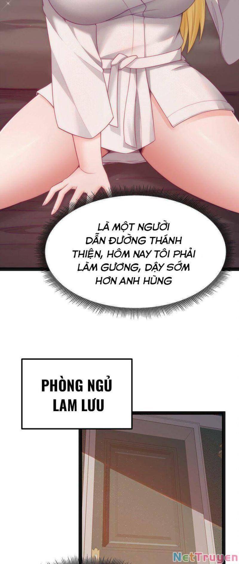 Trang 33