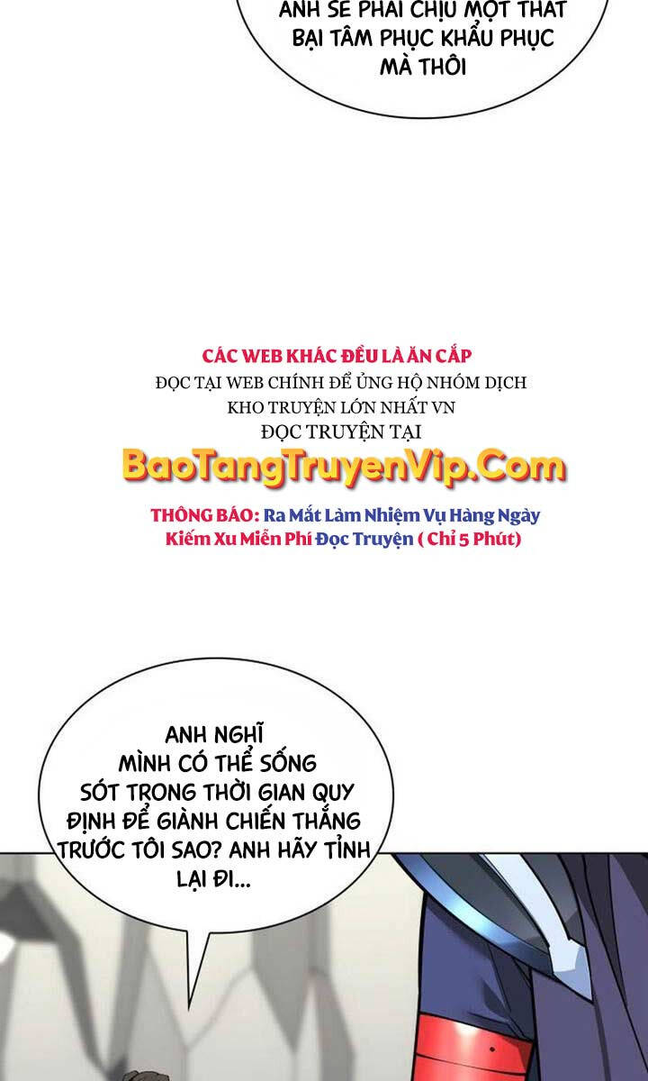 Trang 75