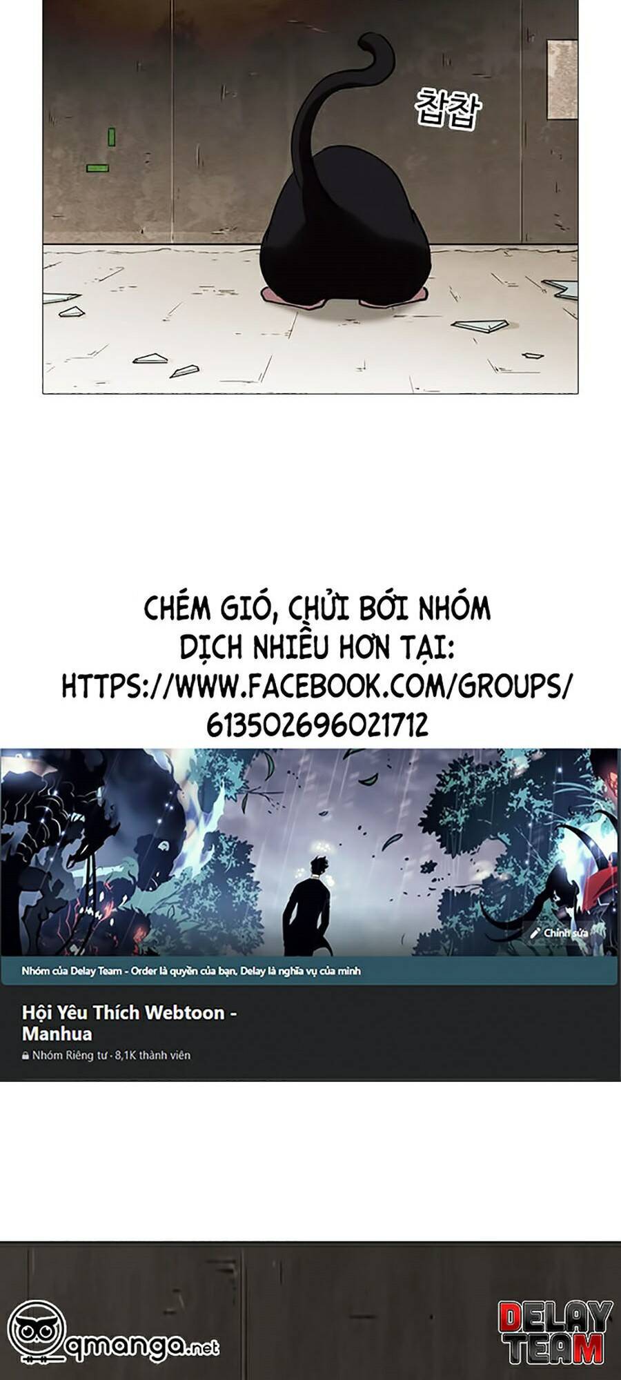 Trang 81